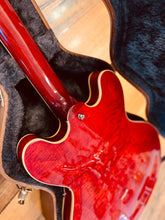 Load image into Gallery viewer, Gibson ES-335 Figured