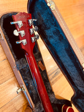 Load image into Gallery viewer, Gibson ES-335 Figured