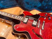 Load image into Gallery viewer, Gibson ES-335 Figured