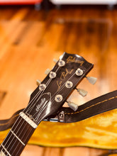 Load image into Gallery viewer, Gibson Les Paul Studio – 2001