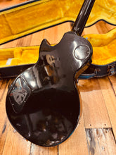 Load image into Gallery viewer, Gibson Les Paul Studio – 2001