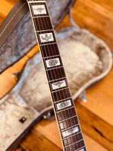 Load image into Gallery viewer, Gretsch RoundUp