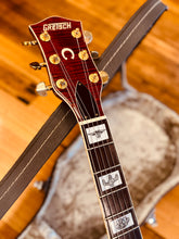 Load image into Gallery viewer, Gretsch RoundUp