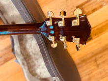 Load image into Gallery viewer, Gretsch RoundUp