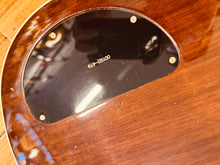 Load image into Gallery viewer, Gretsch RoundUp