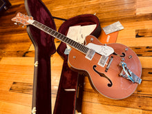 Load image into Gallery viewer, Gretsch G6136T Limited Edition Falcon