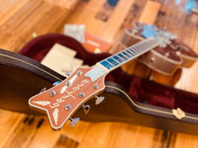 Load image into Gallery viewer, Gretsch G6136T Limited Edition Falcon