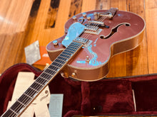 Load image into Gallery viewer, Gretsch G6136T Limited Edition Falcon