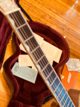 Load image into Gallery viewer, Gretsch G6136T Limited Edition Falcon