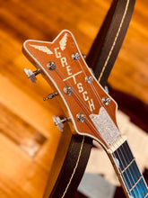 Load image into Gallery viewer, Gretsch G6136T Limited Edition Falcon