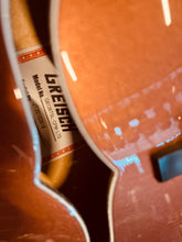 Load image into Gallery viewer, Gretsch G6136T Limited Edition Falcon