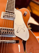 Load image into Gallery viewer, Gretsch G6136T Limited Edition Falcon