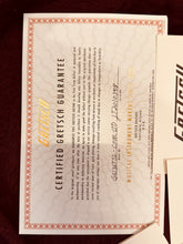 Load image into Gallery viewer, Gretsch G6136T Limited Edition Falcon