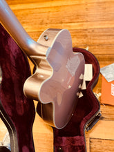 Load image into Gallery viewer, Gretsch G6136T Limited Edition Falcon