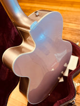 Load image into Gallery viewer, Gretsch G6136T Limited Edition Falcon