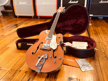 Load image into Gallery viewer, Gretsch G6136T Limited Edition Falcon