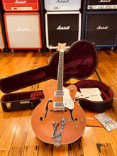 Load image into Gallery viewer, Gretsch G6136T Limited Edition Falcon