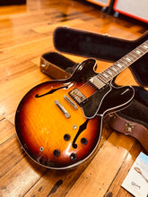 Load image into Gallery viewer, Gibson ES-335 Figured