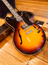 Load image into Gallery viewer, Gibson ES-335 Figured