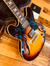 Load image into Gallery viewer, Gibson ES-335 Figured