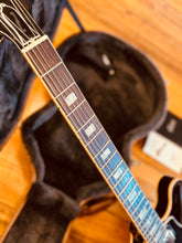 Load image into Gallery viewer, Gibson ES-335 Figured
