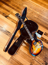 Load image into Gallery viewer, Gibson ES-335 Figured