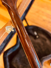 Load image into Gallery viewer, Gibson ES-335 Figured