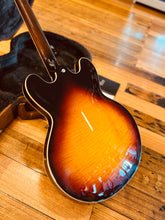Load image into Gallery viewer, Gibson ES-335 Figured