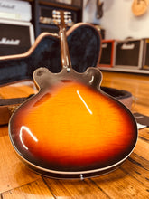 Load image into Gallery viewer, Gibson ES-335 Figured