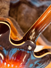 Load image into Gallery viewer, Gibson ES-335 Figured