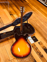 Load image into Gallery viewer, Gibson ES-335 Figured