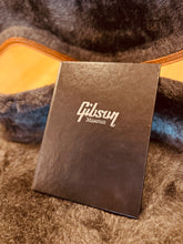 Load image into Gallery viewer, Gibson ES-335 Figured
