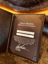 Load image into Gallery viewer, Gibson ES-335 Figured