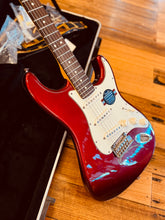Load image into Gallery viewer, Fender American Standard Stratocaster
