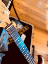 Load image into Gallery viewer, Fender American Standard Stratocaster