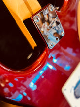 Load image into Gallery viewer, Fender American Standard Stratocaster