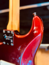 Load image into Gallery viewer, Fender American Standard Stratocaster