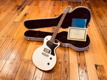 Load image into Gallery viewer, Nik Huber Krautster II