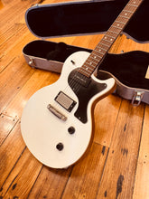 Load image into Gallery viewer, Nik Huber Krautster II