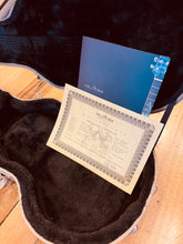 Load image into Gallery viewer, Nik Huber Krautster II