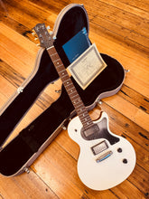 Load image into Gallery viewer, Nik Huber Krautster II