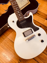 Load image into Gallery viewer, Nik Huber Krautster II