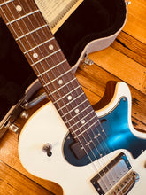 Load image into Gallery viewer, Nik Huber Krautster II