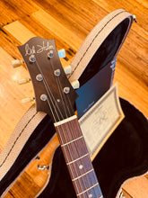 Load image into Gallery viewer, Nik Huber Krautster II