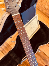 Load image into Gallery viewer, Nik Huber Krautster II