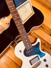 Load image into Gallery viewer, Nik Huber Krautster II