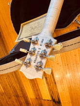 Load image into Gallery viewer, Nik Huber Krautster II