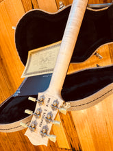 Load image into Gallery viewer, Nik Huber Krautster II