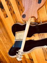 Load image into Gallery viewer, Nik Huber Krautster II