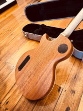 Load image into Gallery viewer, Nik Huber Krautster II